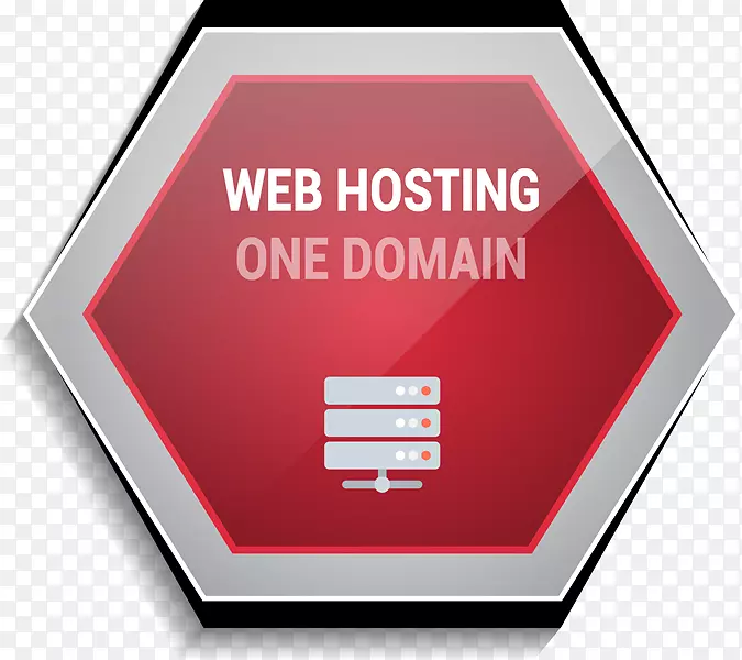 ƽ����Ʒ������-������