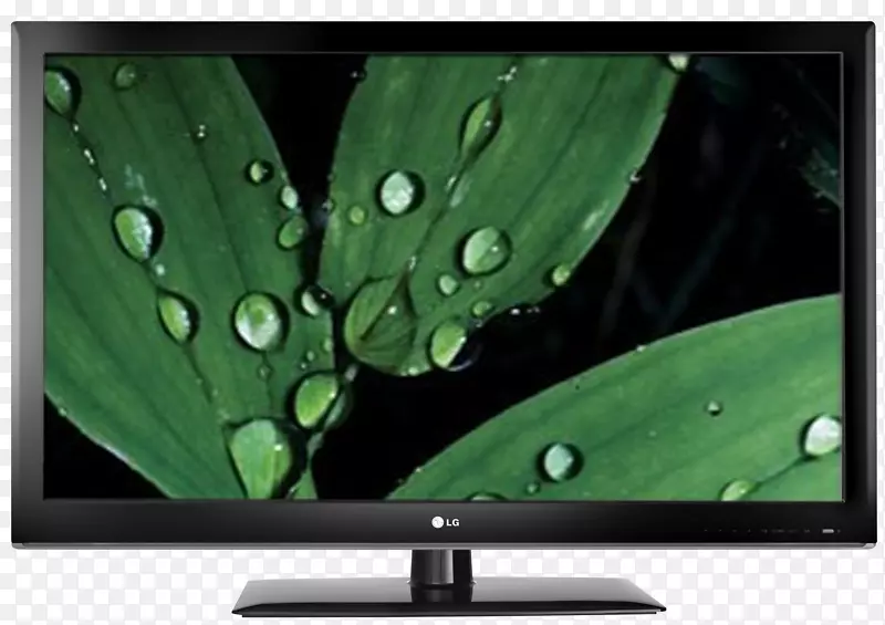 ����lcd 1080 p���ӻ��������lg-������