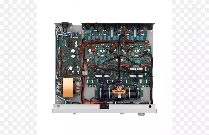 ������˾������Ƶ���ʷŴ��������Ŵ����߶˶���-������