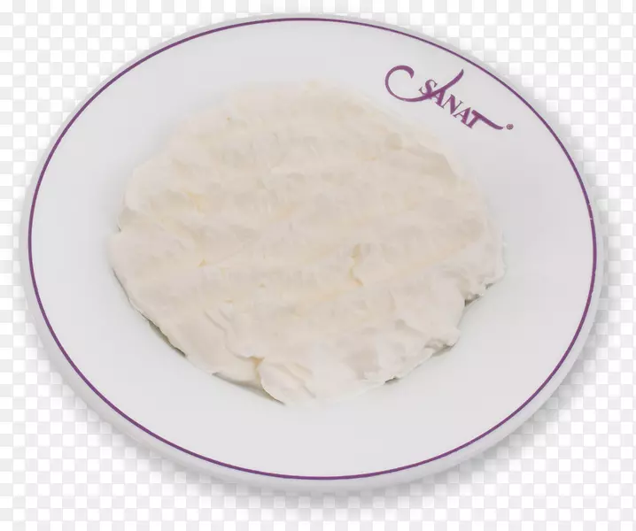 �;�������-������