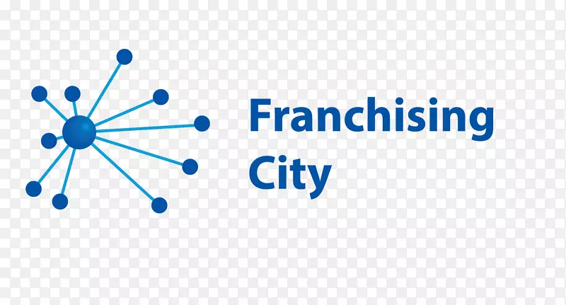 �ϰĴ�����Ѳ����ͧ���ֲ��ɹ�20/20���ڲ��ϱ仯���������ṩ��ҵ�Ҿ���-�ܳа�����ҵ��Ŀ-��Ŀ-������