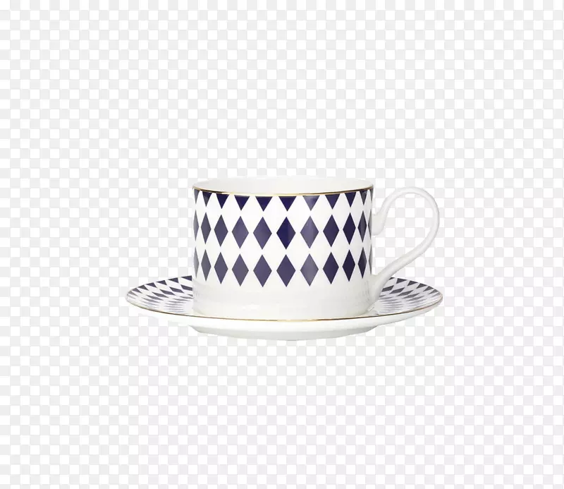 ���ȱ����Ǵɲ;�.����-������