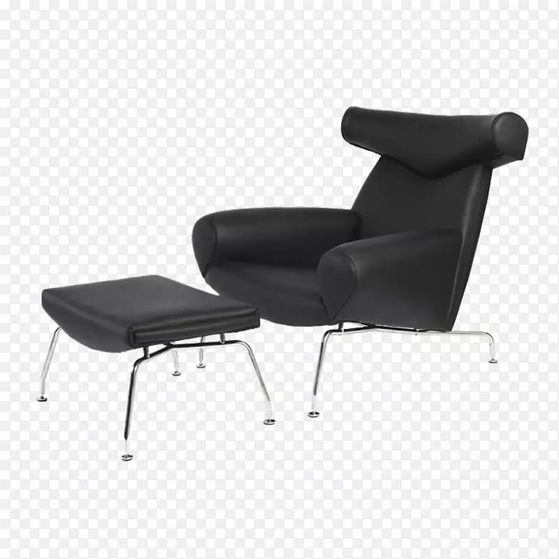 Eames���ε����ֲ��Ҿ�����-������