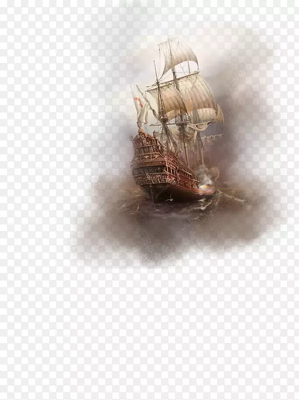 ���;ۺ���ճ�������֧�ܧ�LiveInternet-������