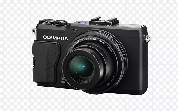 ���ְ�˹xz-10����������-������