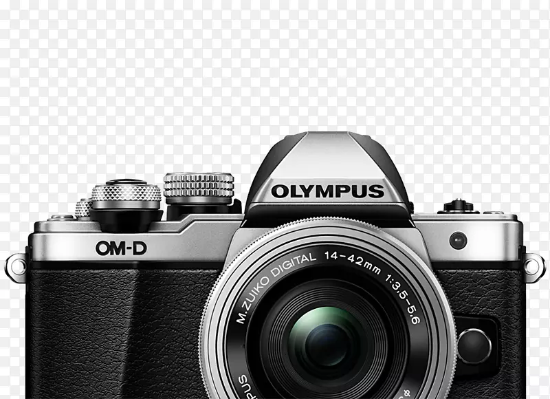 ���ְ�˹om-d e-m10��־ii-������