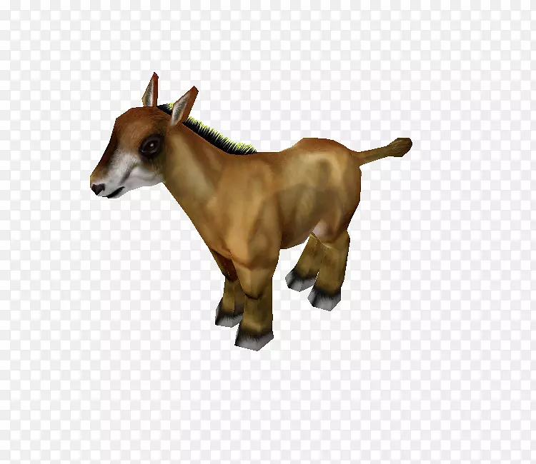 ţ�Ķ���Ⱥ��������ӣ�Ұ������-����-������