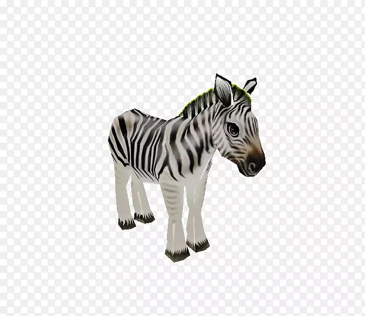 ������ë½���������-������