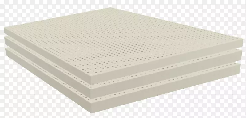 ���Ͻ�-������