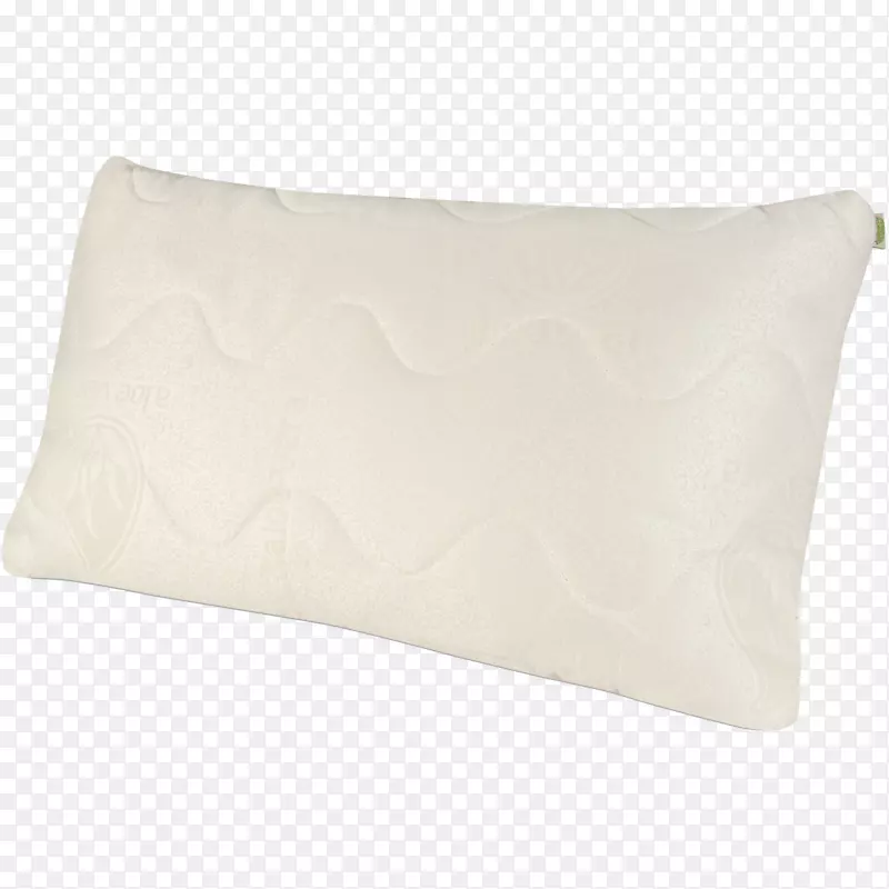 Ͷ����ͷ�泤������ͷ-������