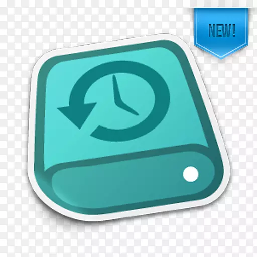 ���ݿⱸ�ݼ����ͼ�����ݴ洢-������