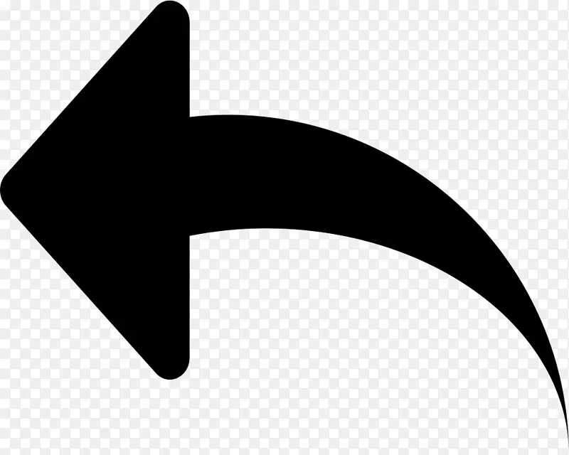 WISE���ݻָ������ͼ��-������