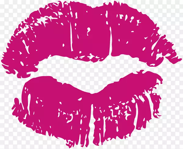 ���ͼ�����-������