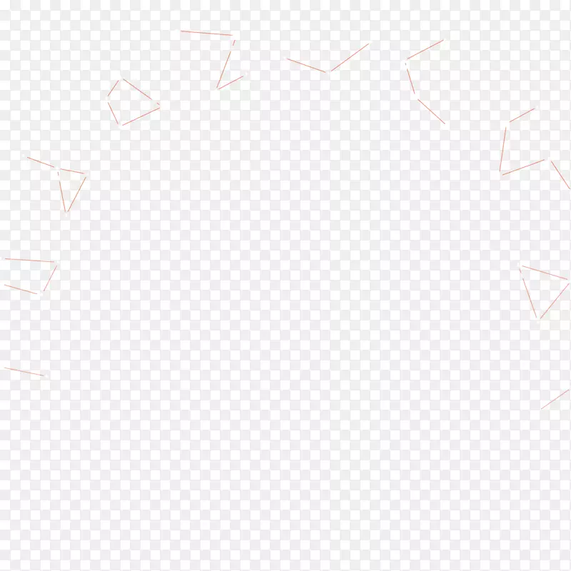 ��ɫ�������-������