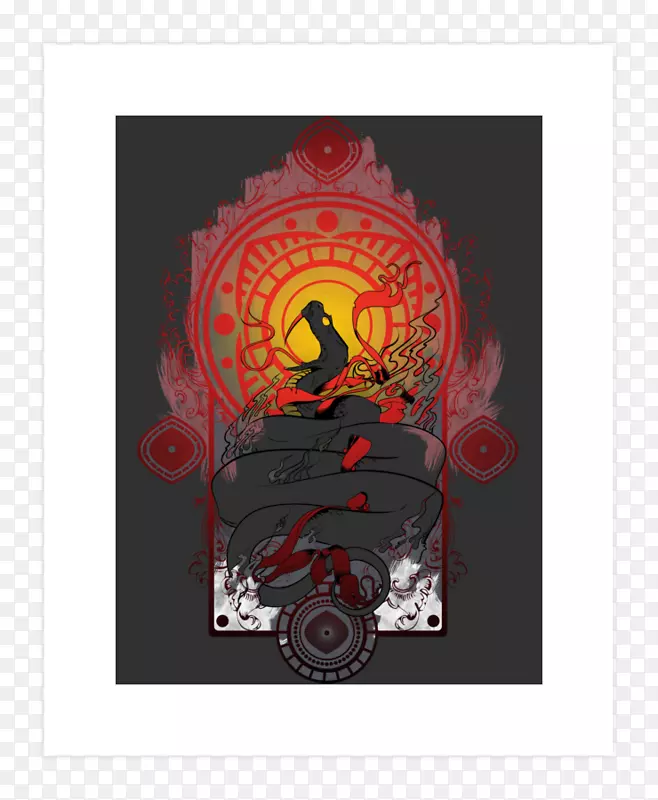 ƽ����ƺ���.���-������