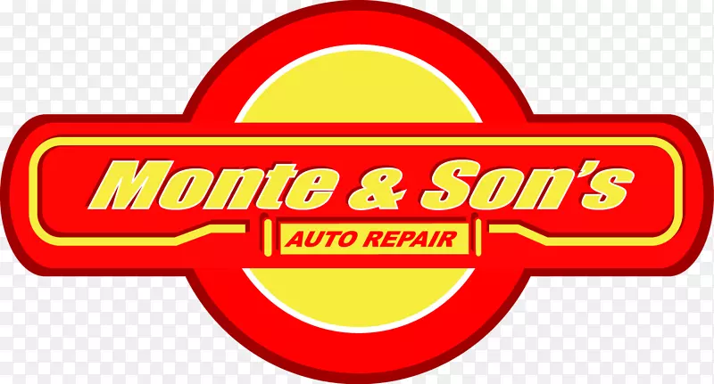 Ʒ���ߵ��־��������-������