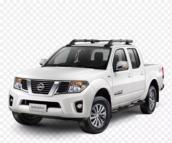 2014�ղ�ǰ���ղ�ʵ�峵2016���ղ�ǰ��-�ղ�-������