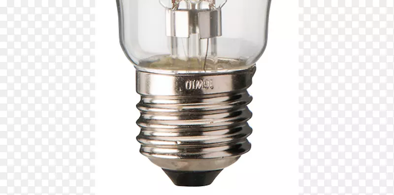 �׳����-˹�����յ���ŷ˾�ʰ�������˿-��-������