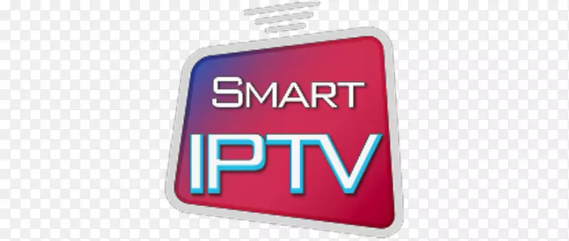 IPTV���ܵ��������ֻ������������ֻ�-������