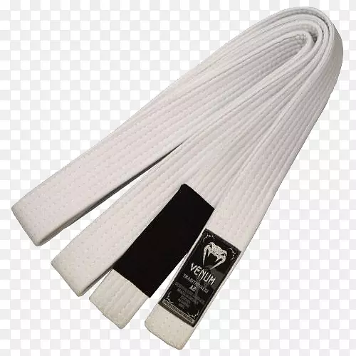 ������-���յȼ��Ƹ���������±ȴ�-������