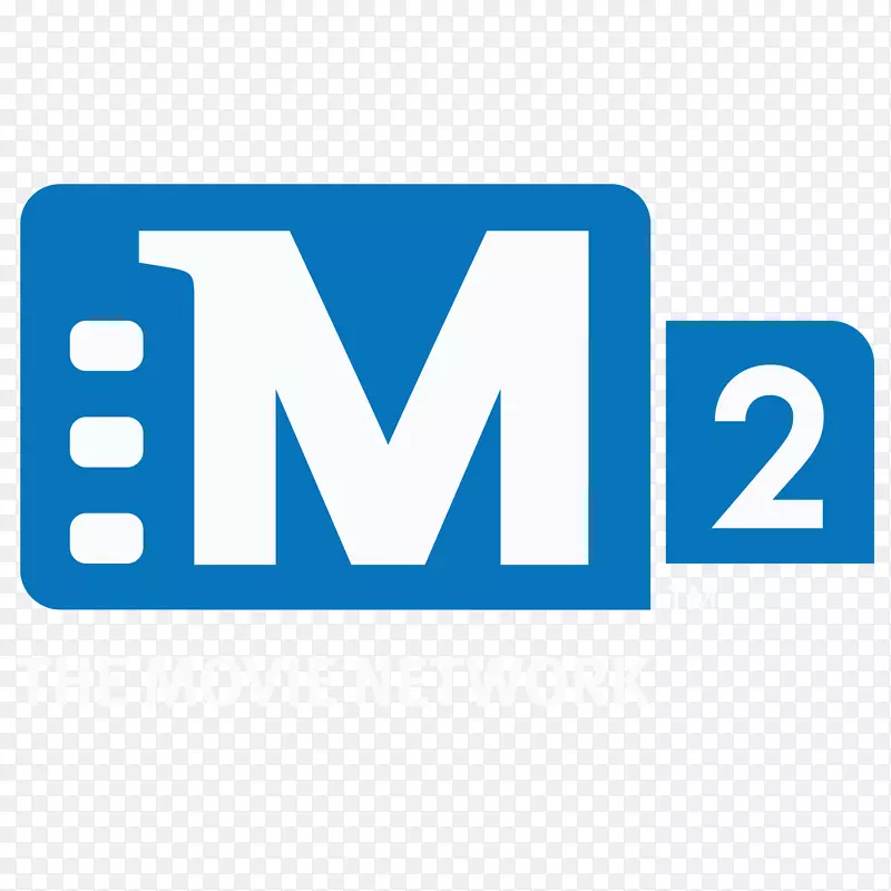 ��Ӱ����hbo���ô����Ƶ�����ӵ�Ӱ-������