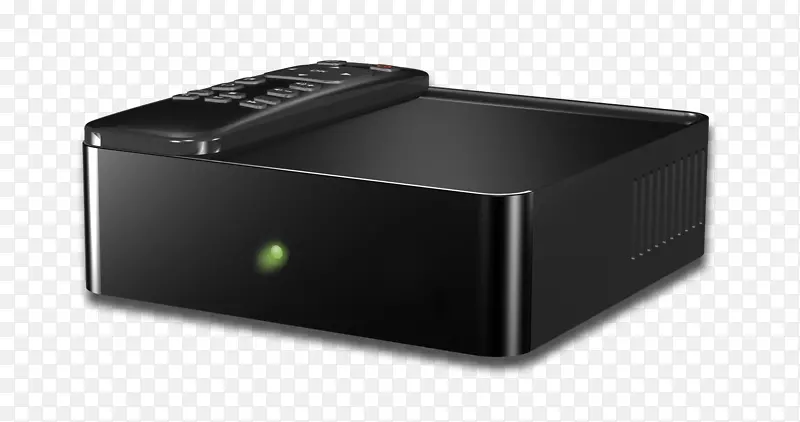 �๦�ܴ�ӡ��ֽ��ǩ��ӡ�������д�ӡ��-������