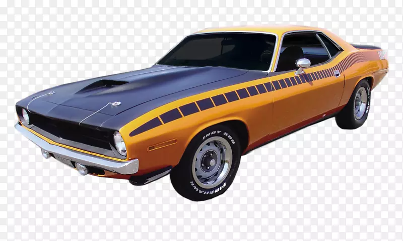 ����é˹�����㳵�ܿ�����˹�հ뷢������-������