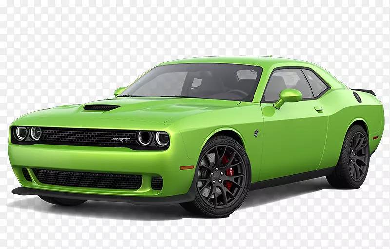 RamƤ��������ս�߿���˹����������-������