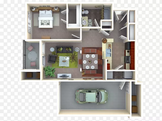 ���ٰºո��������繫Ԣƽ��ͼ��-������