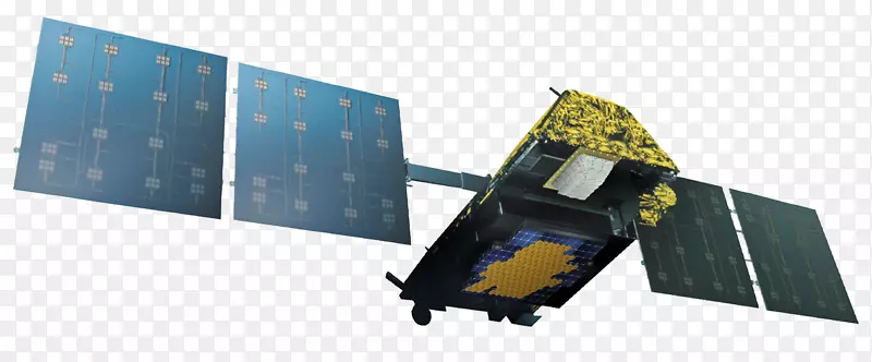 �������-������