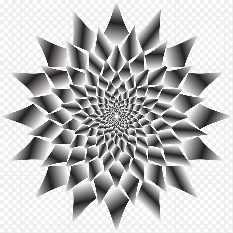 ���μ��������-������