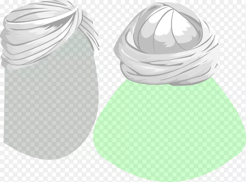 ñ������ñ-������