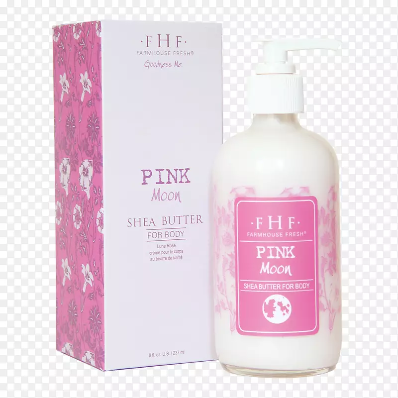 l��ocitane���ͻ���˪-��ʪ˪-������