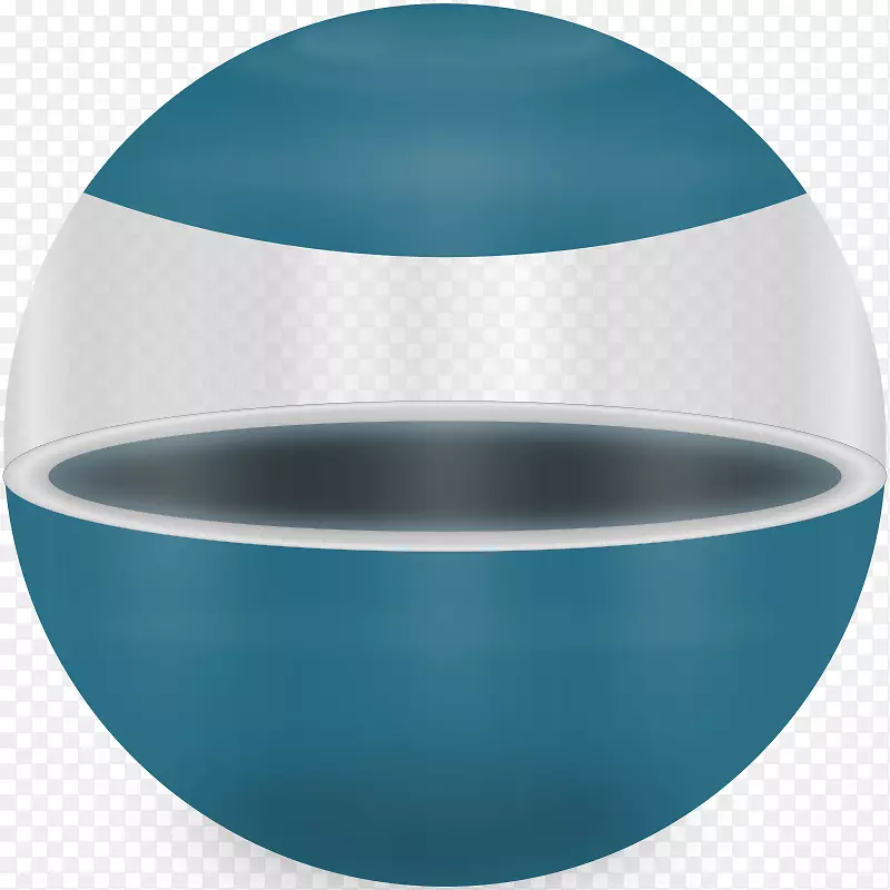 ������-������