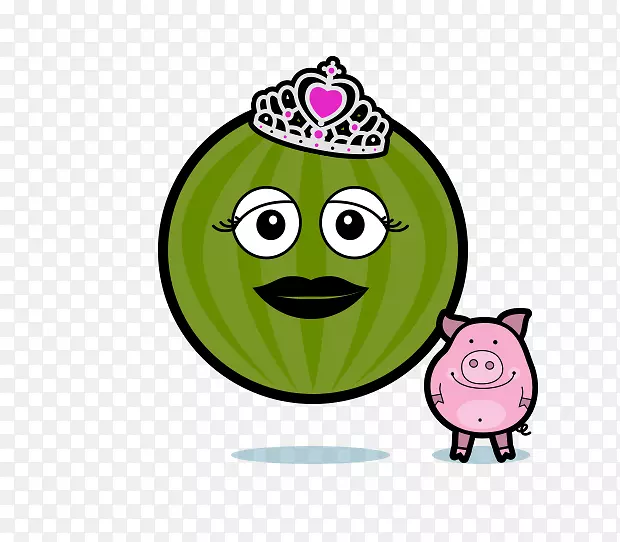 Ц������ˮ��������-Ц��-������