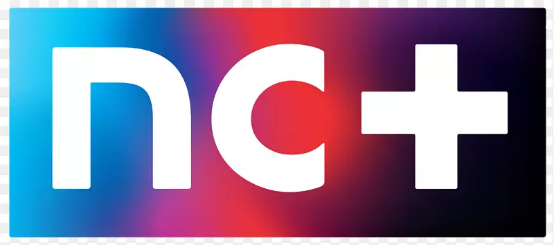 ����NC+����Cyfrowy Polsat-������