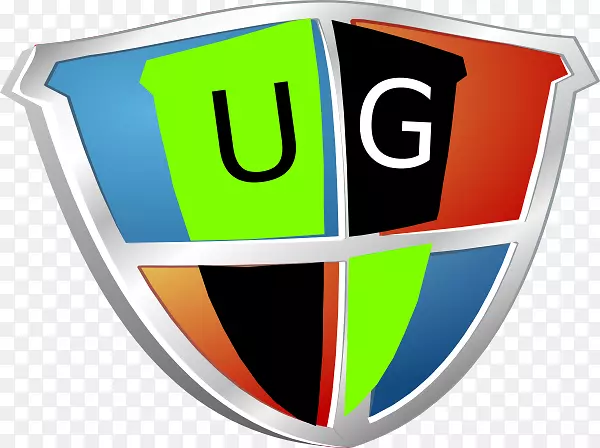 �̱��־-���-������