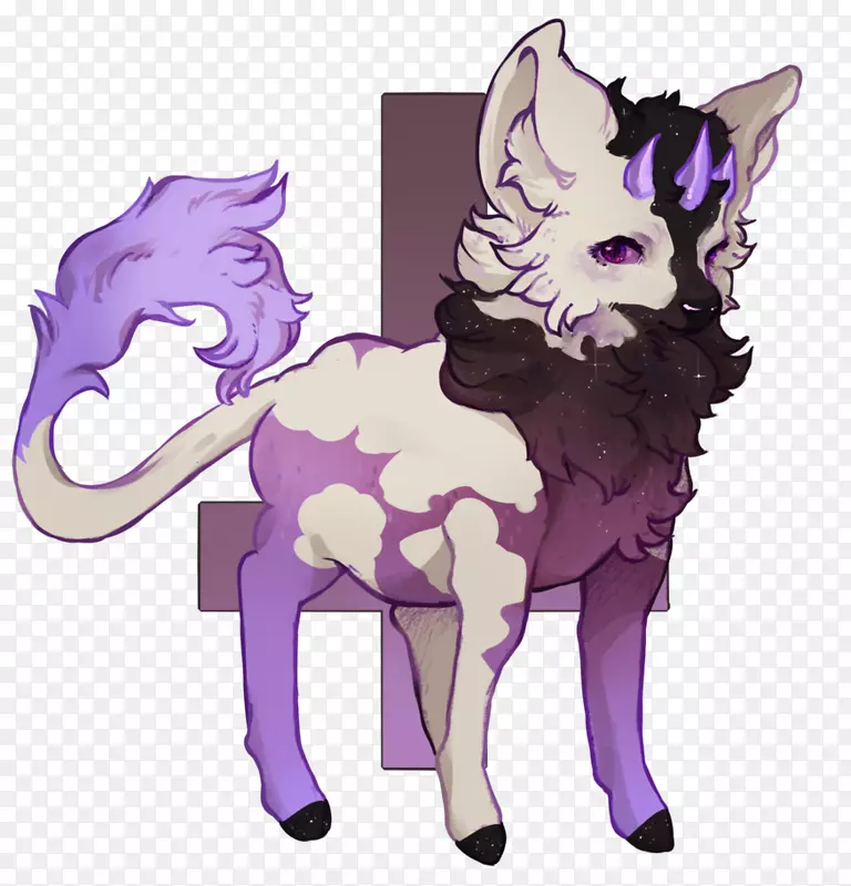 ���˼������android��Ϸ-������