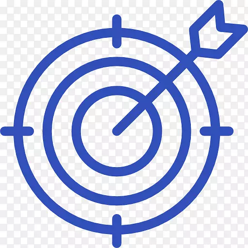 �����ͼ���װPostScript-������