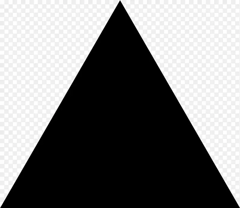 ��ɫ�����μ�ͷ��������-��ͷ-������