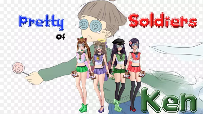 �ҵ��ǹ�ϲ��������������׿��˿С˵-��׿-������