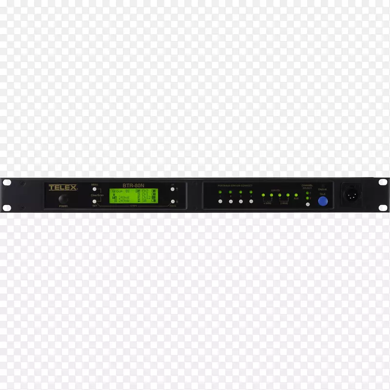 ���ܵ�Ԫ19Ӣ����ܵ��������῵F65-������