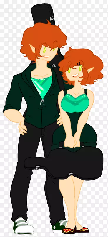 ���갮���Ի�-��-������