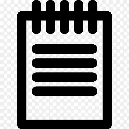 ���±�+�ʼǱ����Լ�����-�ʼǱ�-������