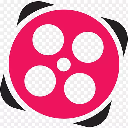 Aparat android������Ϸ4���ӵ����������������-android-������