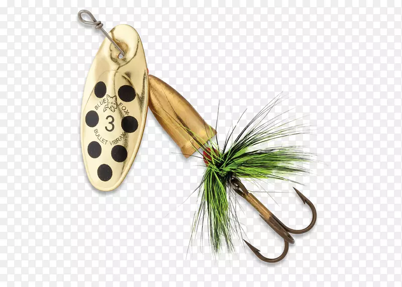 ���ӣ��ն���������ն�����ת���㣬�������㣬���Ӳ���-������