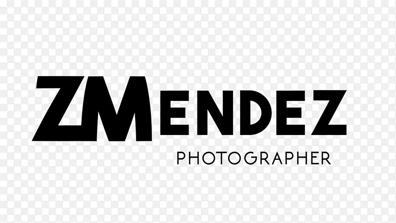 �����������߶����ȱ�־�������ղ���-������