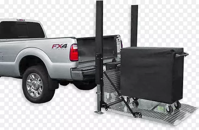 Ƥ��������̥β������-Ƥ��-������