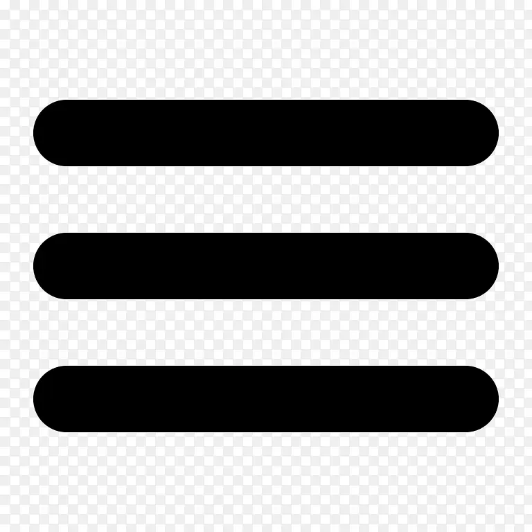 �������˾�η�ĵ���ͼ�����ΰ�ť���尴ť-������