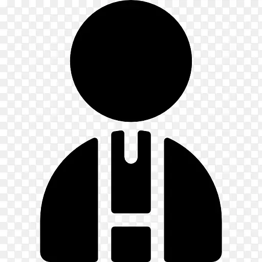 ����ͼ�껯���û�ְҵ-����-������